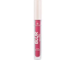 Essence Blur Soufflé Matte Lip Cream 04 Main Feed 3.6 ml