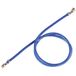 JST 808935 Connecteur femelle avec câble PH