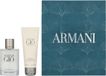 Armani Acqua Di Gio Pour Homme Giftset
