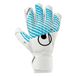 uhlsport Cybertec Voetbal Keepershandschoenen