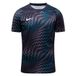 Nike Gardien VI Short Sleeve Goalkeeper Shirt
