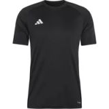 Adidas Jersey Tiro 26 Essentials