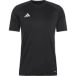 Adidas Jersey Tiro 26 Essentials