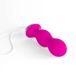 Perifit Care Pelvic Floor Trainer Pink