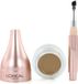 L'Oréal Extatic Brow Gel Pomade - 101 Light Blonde - 3g
