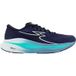 361° Ventus Neutrale schoen Heren-blauw, blauw, Maat 42