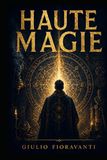 HAUTE MAGIE: Traité Universel de Haute Magie Opératoire