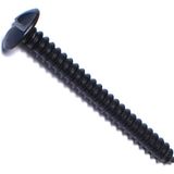 Moeilijk Hard-to-Find Fastener 50 stuks, 5/16 inch x 7,6 cm, unidirectioneel, 014973285852