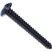 Moeilijk Hard-to-Find Fastener 50 stuks, 5/16 inch x 7,6 cm, unidirectioneel, 014973285852