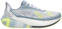 Under Armour Velociti Distance Hardloopschoenen Heren Maat 42 Blauw