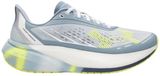 Under Armour Velociti Distance Hardloopschoenen Heren Maat 42 Blauw