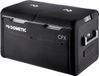 Dometic housse de protection CFX3 PC75 noir