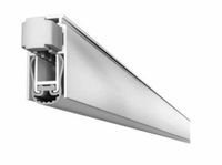 CCE Valdorpel Chronoclick 60m.51dB 15x30mm 930mm
