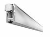 CCE Valdorpel Chronoclick 60m.51dB 15x30mm 930mm