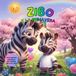 Zibo Zibo e la primavera