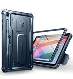 Dexnor Samsung Galaxy Tab S6 Lite hoesje