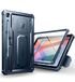 Dexnor Samsung Galaxy Tab S6 Lite hoesje