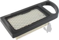 Universeel Greenstar Luchtfilter voor BRIGGS & STRATTON 21A900 en 21B900
