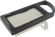 Universeel Greenstar Luchtfilter voor BRIGGS & STRATTON 21A900 en 21B900