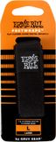 Ernie Ball Fretwraps Large 9614 - String mute