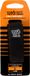 Ernie Ball Fretwraps Large 9614 - String mute