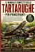 IL Libri GmbH Il Manuale Completo Delle Tartarughe Per Principianti