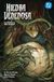 Bande dessinée Poison Ivy 03