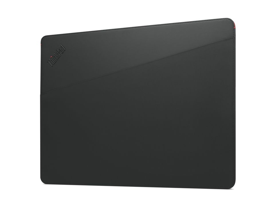 Lenovo ThinkPad Professional 14" Sleeve - Black
