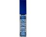 NYX Professional Makeup Ultimate Glow Shots - Blueberry Bank - Liquid Eyeshadow - 7ml