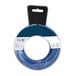 Kabel Blauw Flexibel Halogeenvrij 1,5 mm 5 m