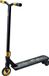 Space Scooter Space Drifter D200 Trottinette acrobatique Noir/Or