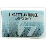 Demetz Lingettes nettoyantes Ling Antifog01