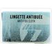 Demetz Lingettes nettoyantes Ling Antifog01
