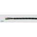 HELU HELUFLON®-FEP-6Y Hogetemperatuurkabel 5 G 1 mm² 24565-500 500 m