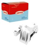 Corteco 80000228 Motormontage