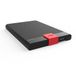 Silicon Power 2TB Armure Robuste A62