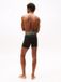 Tommy Hilfiger Signature Essential Boxer Briefs Heren S Ornamentaal Groen/Purper Marine/Scheepsblauw