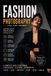 Fashion Photography for Beginners 2nd Edition Paperback