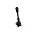 Bobine d'allumage MAXGEAR 13-0216