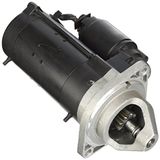 Rotovis S19010N Motorino Starter NKW 24V 4,0KW