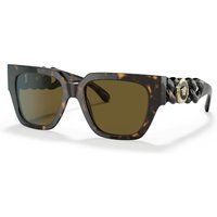 Versace VE4409 Dames