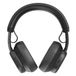 Fairphone Fairbuds XL - Casque sans fil circum-aural - Noir