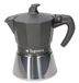 Tognana Porcellane Moka Express 0,18 l Gris