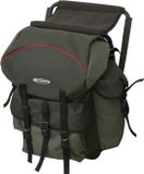 Ron Thompson Camo Backpack Chair