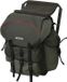 Ron Thompson Camo Backpack Chair