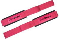 GymBeam X-Grip tilbanden Roze