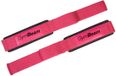 GymBeam X-Grip tilbanden Roze