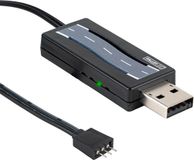 Faller CAR SYSTEM USB-OPLADER (6/23)