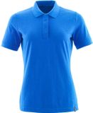 Mascot Crossover Poloshirt 20193-961 - Bleu clair - S
