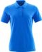 Mascot Crossover Poloshirt 20193-961 - Bleu clair - S